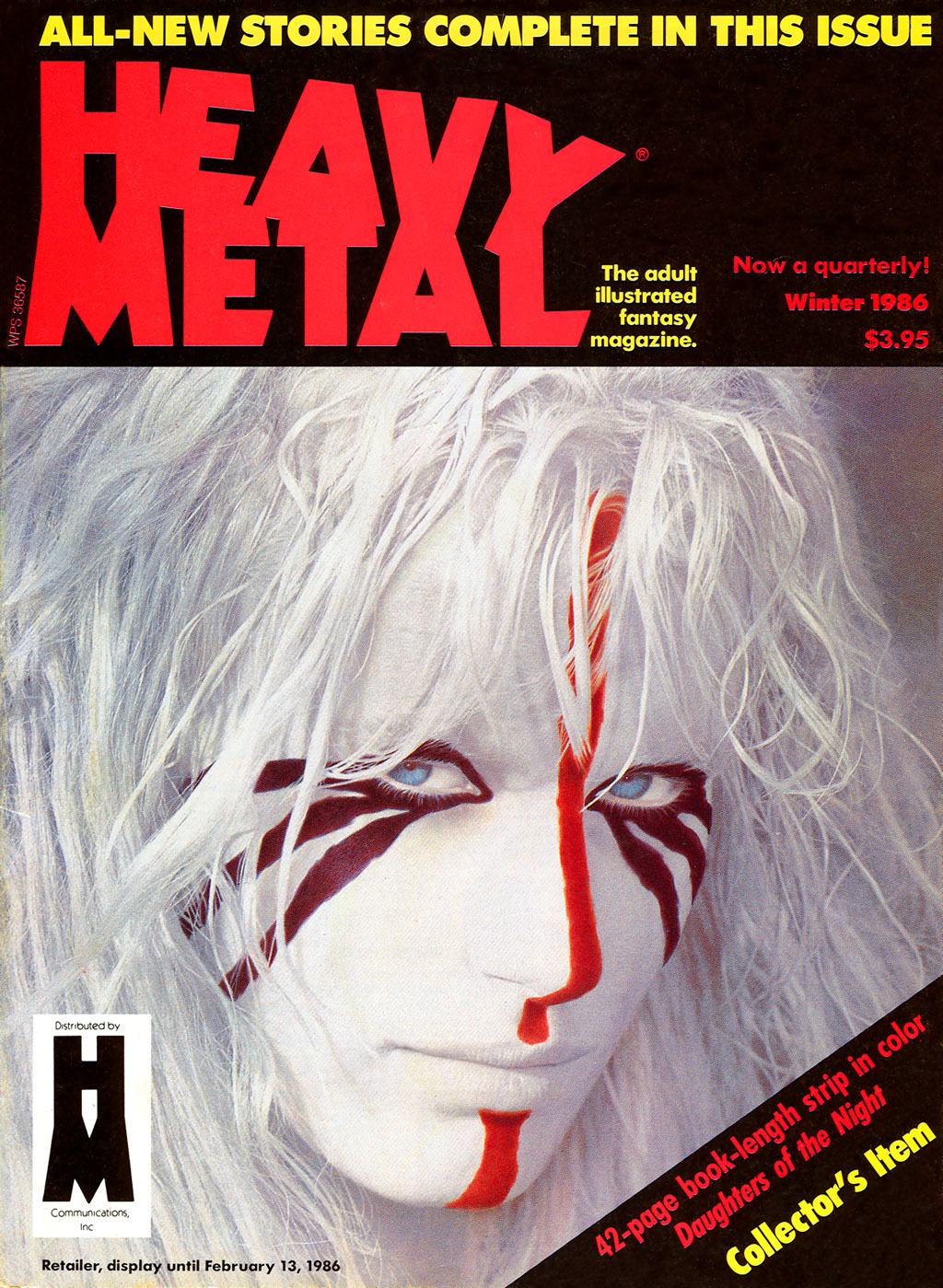 Heavy Metal 1986-Q1-09X10-Winter