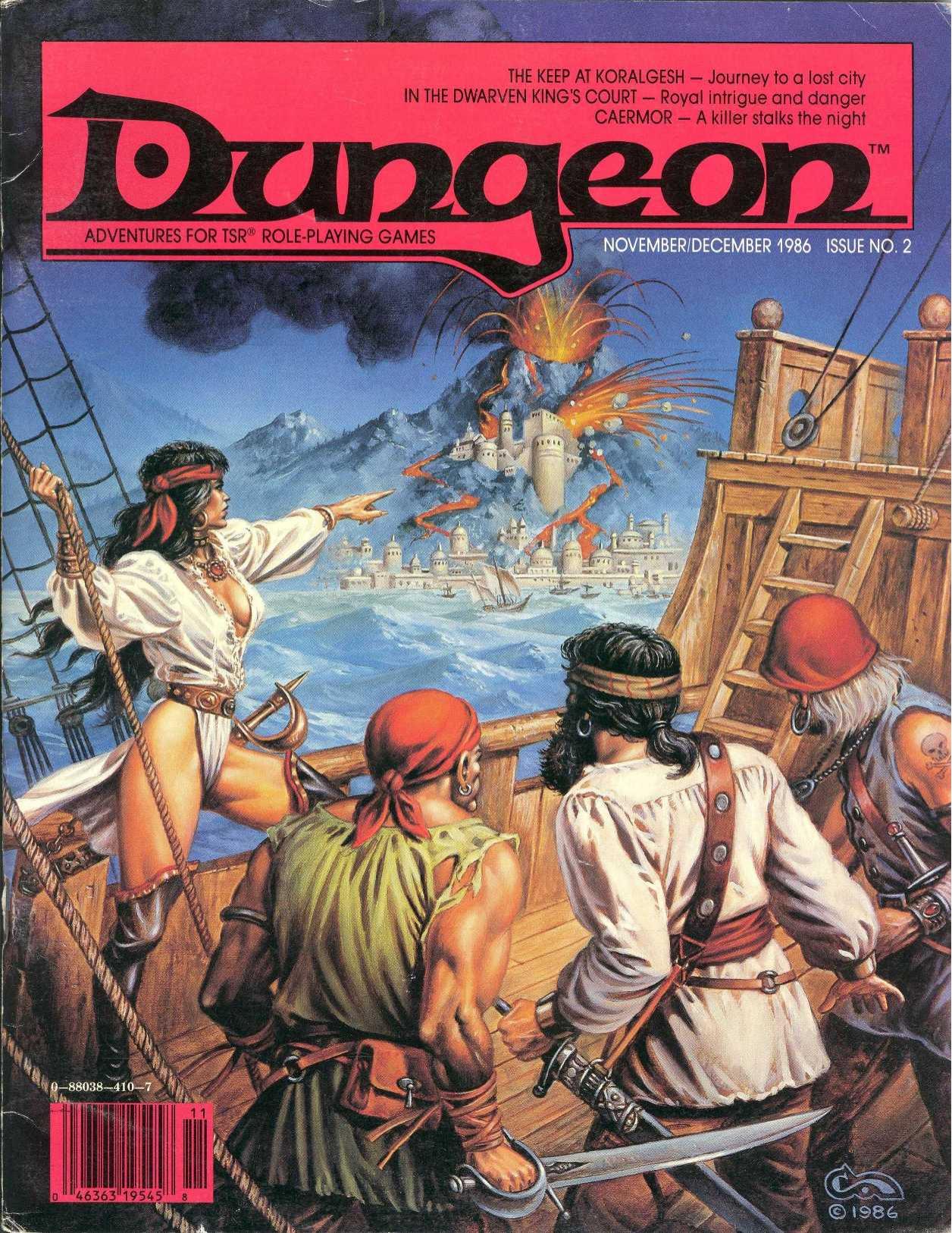 Dungeon Magazine 1986-11/1986-12 #002