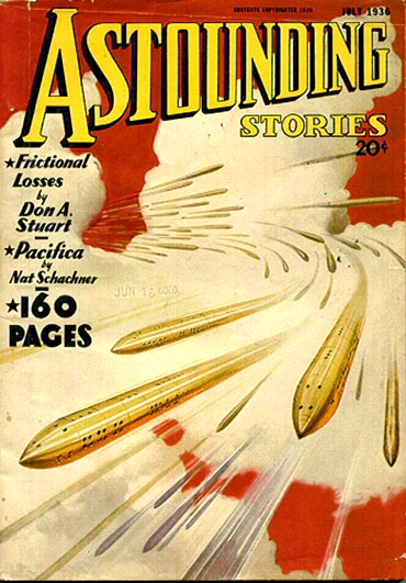 Astounding Stories 1936-07 v17n05