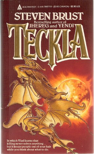 Teckla