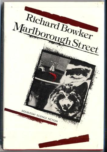 Marlborough Street