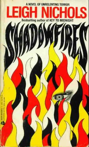 Shadowfires