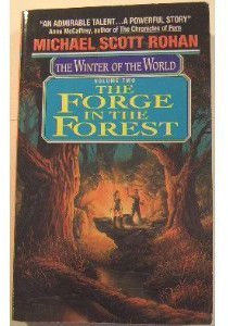 The Forge in the Forest