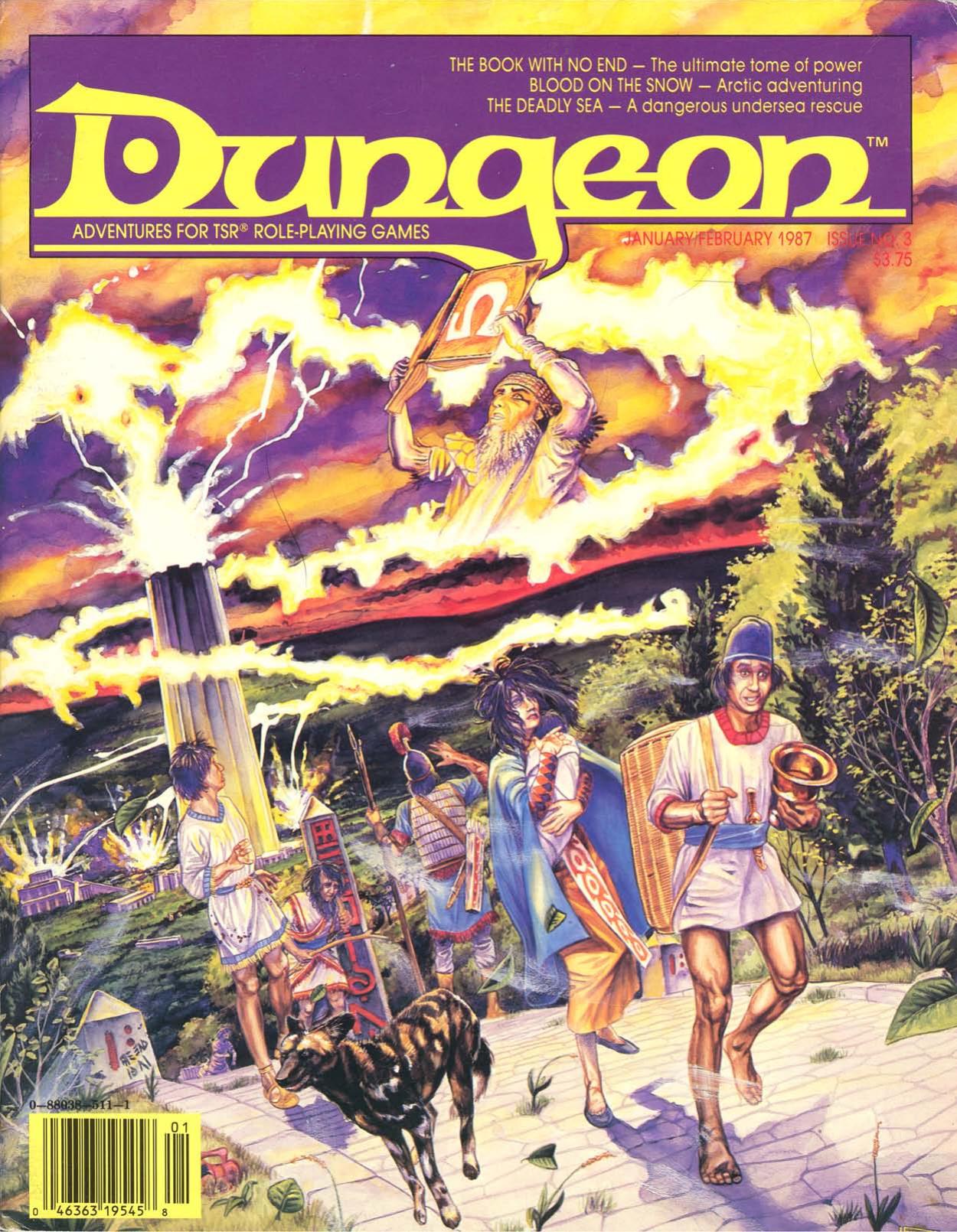 Dungeon Magazine 1987-01/1987-02 #003