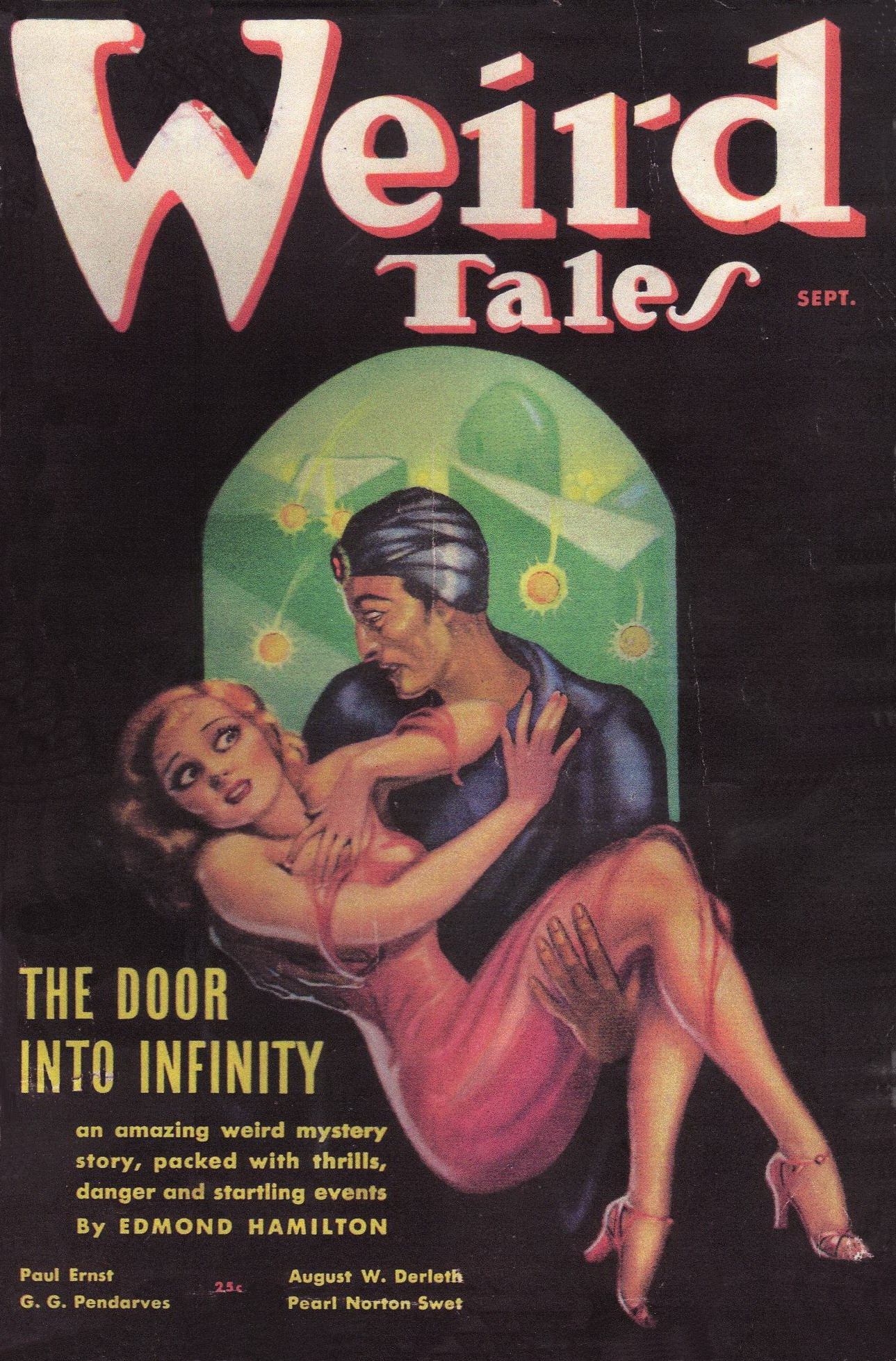 Weird Tales 1936-08 v28n02