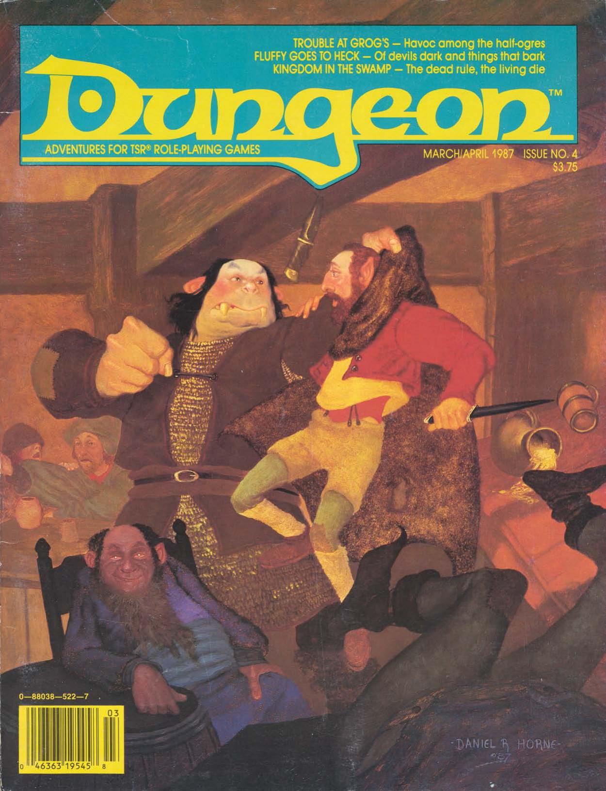 Dungeon Magazine 1987-03/1987-04 #004