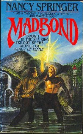 Madbond