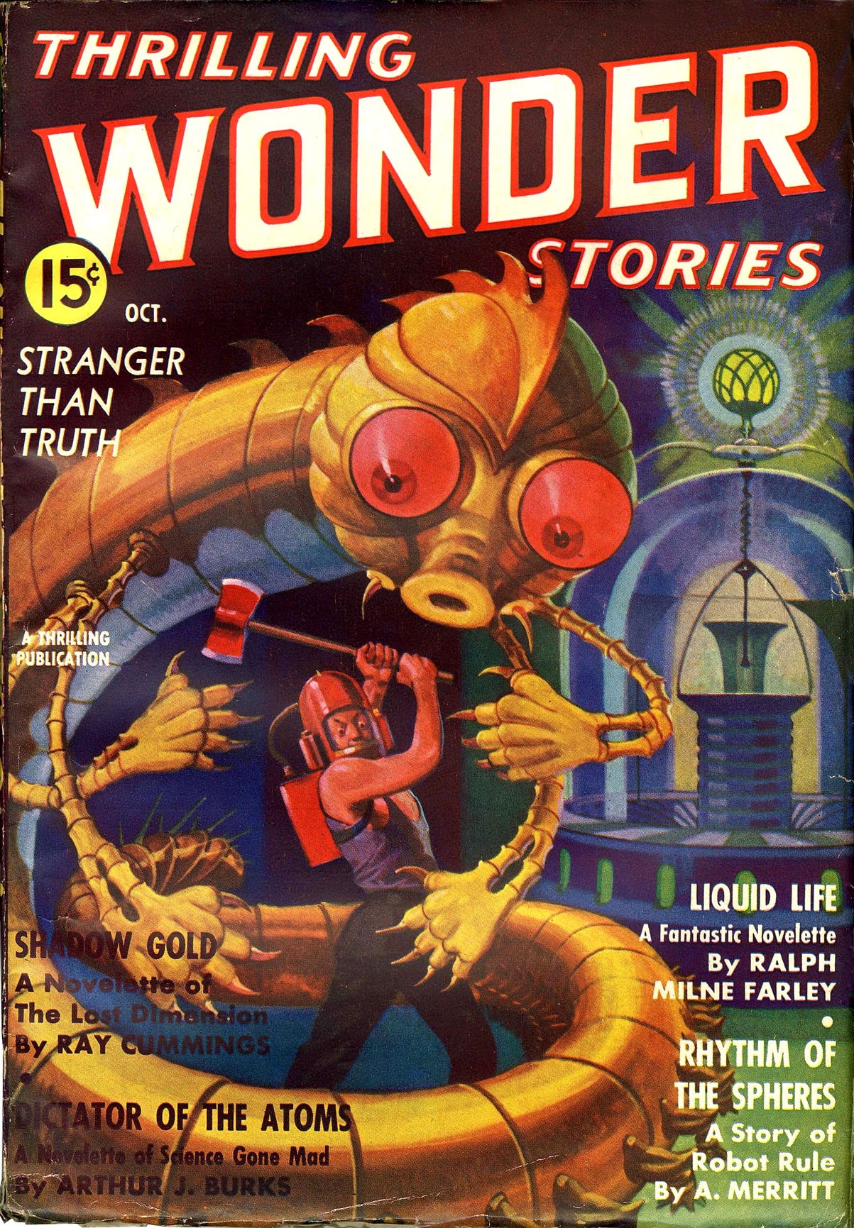 Thrilling Wonder Stories 1936-10 v08n02