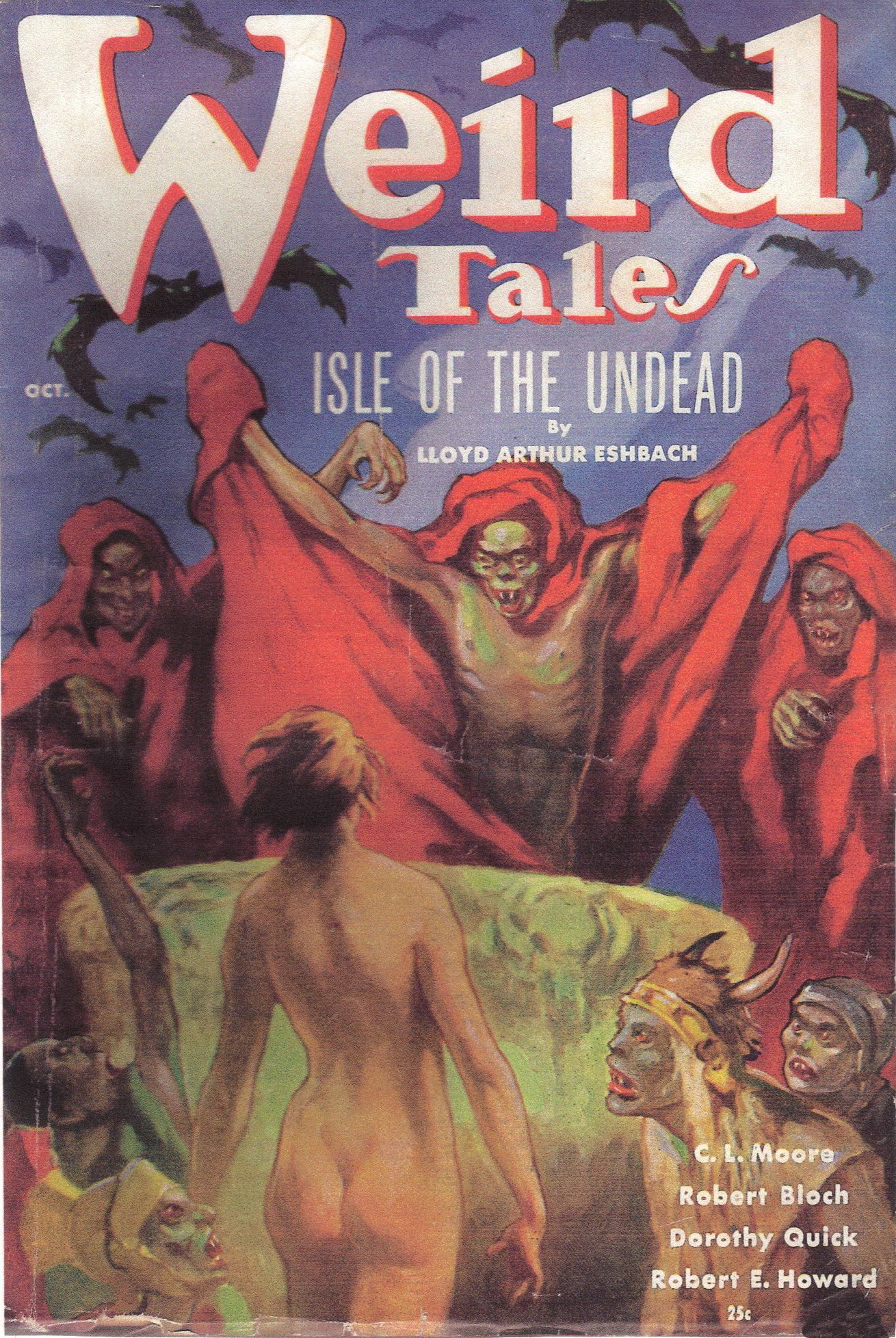 Weird Tales 1936-10 v28n03