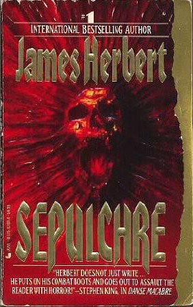 Sepulchre