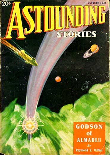 Astounding Stories 1936-10 v18n02