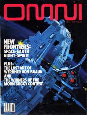 Omni 1987-07