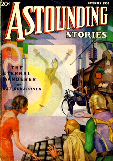 Astounding Stories 1936-11 v18n03