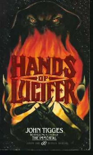 Hands of Lucifer