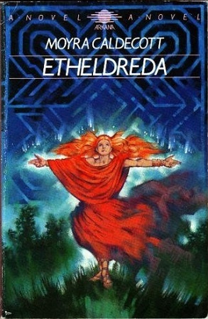 Etheldreda