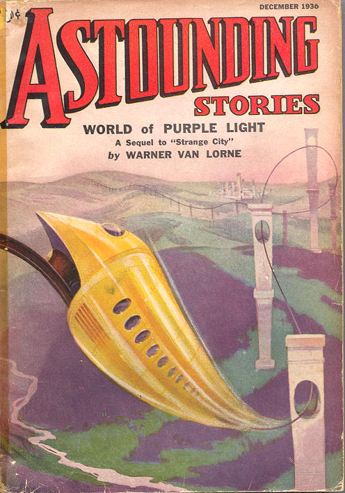 Astounding Stories 1936-12 v18n04