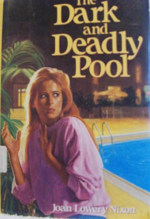 The Dark and Deadly Pool