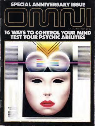 Omni 1987-10