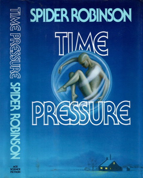 Time Pressure