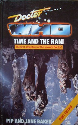 Time and the Rani