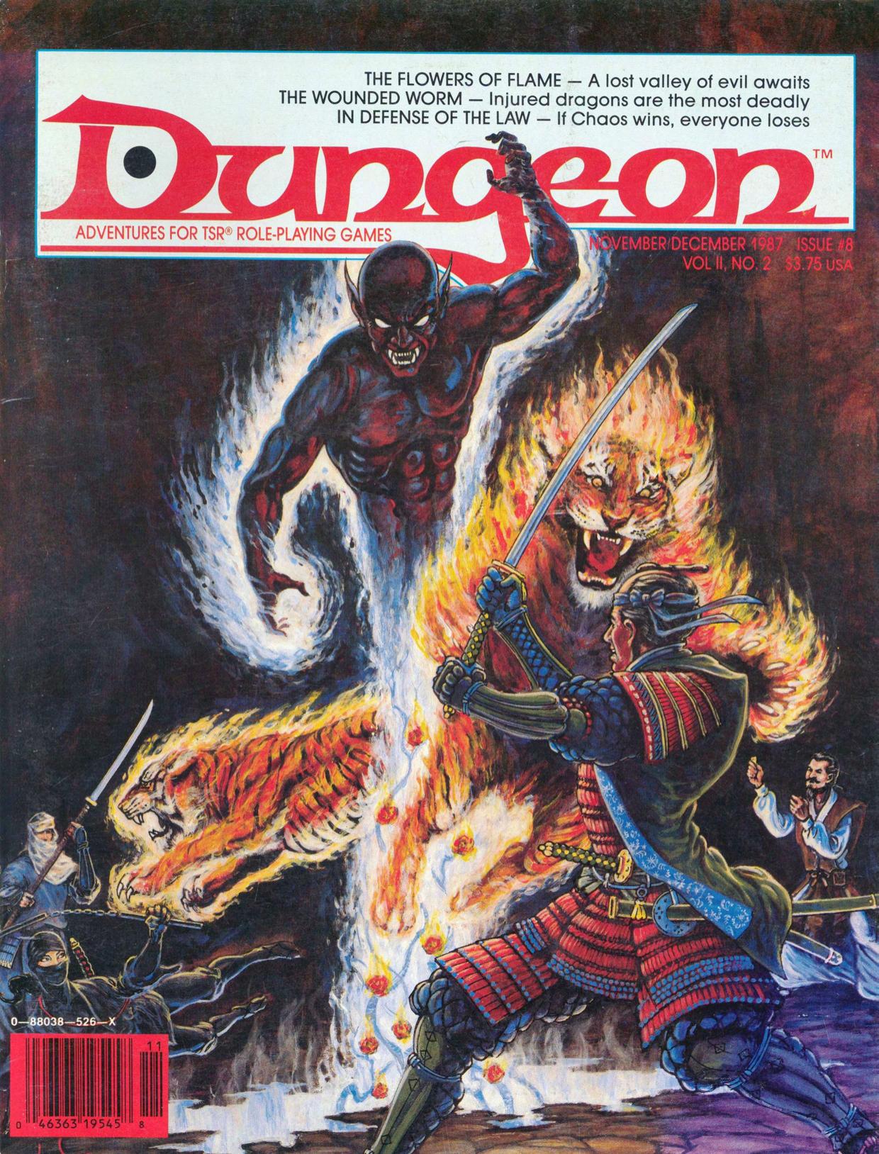 Dungeon Magazine 1987-11/1987-12 #008