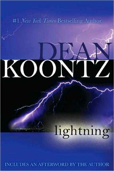 Lightning