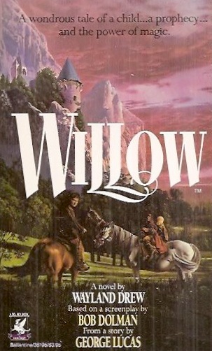 Willow