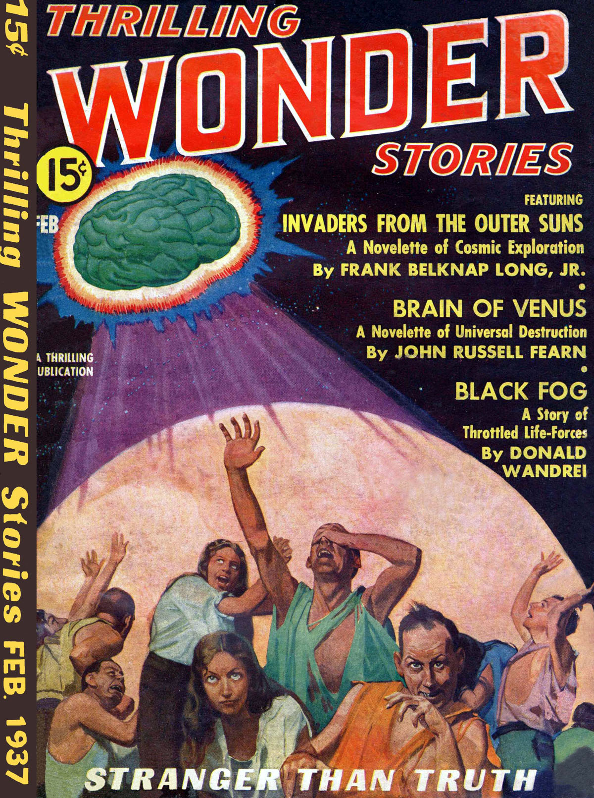 Thrilling Wonder Stories 1937-02 v09n01