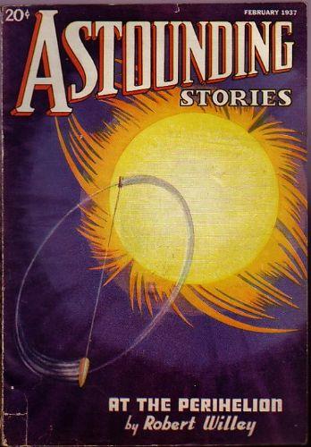 Astounding Stories 1937-02 v18n06