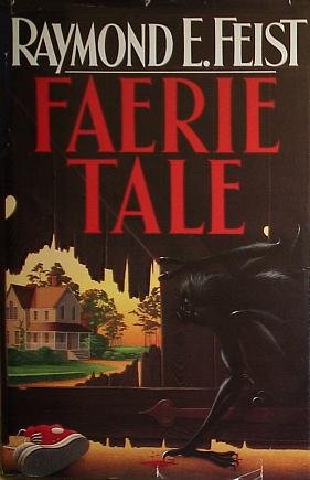 Faerie Tale