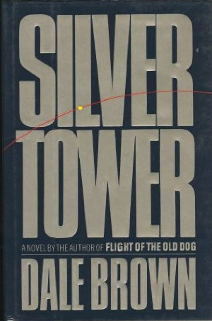 Silver Tower