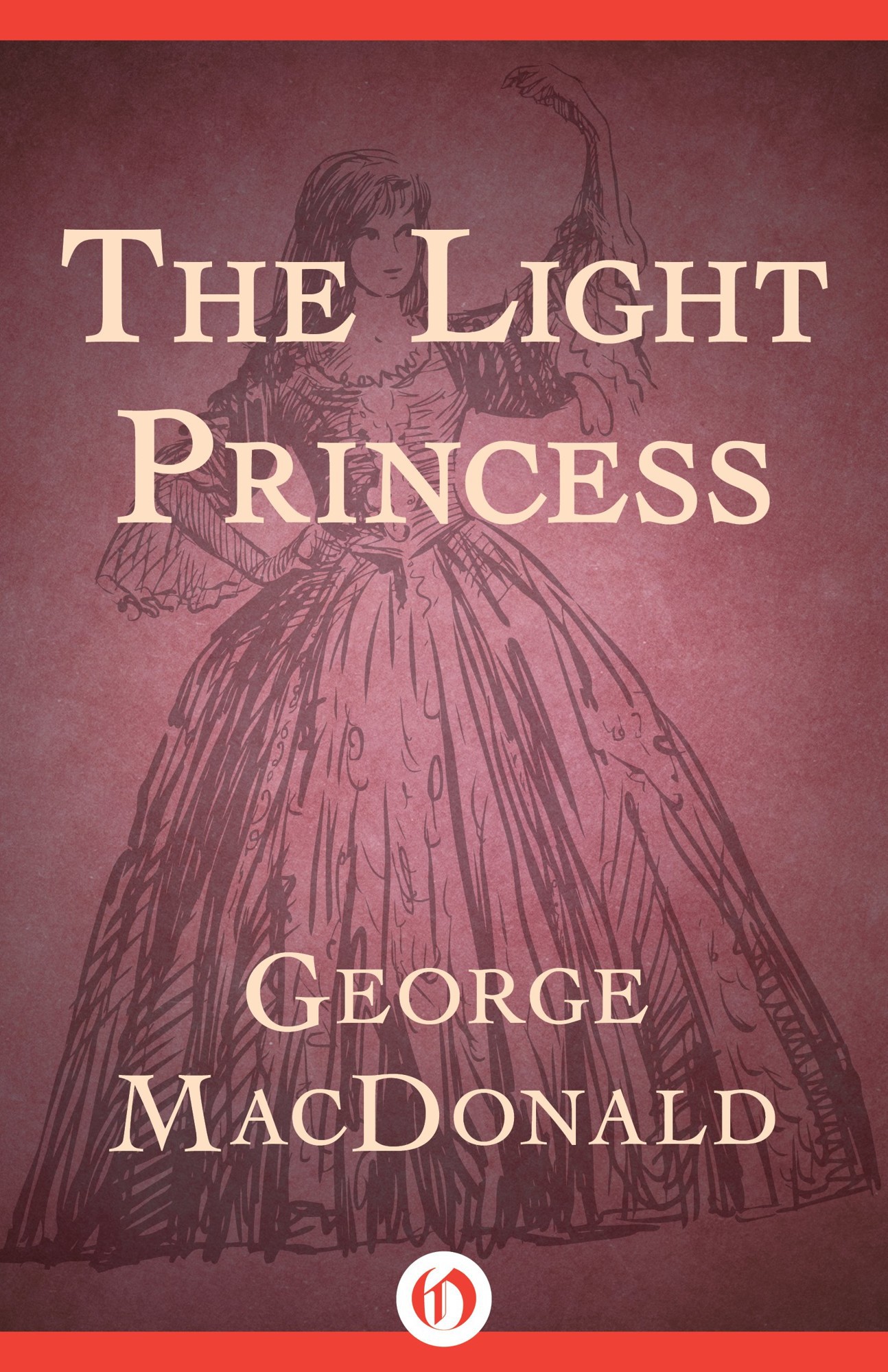 The Light Princess