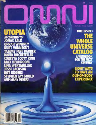 Omni 1988-04