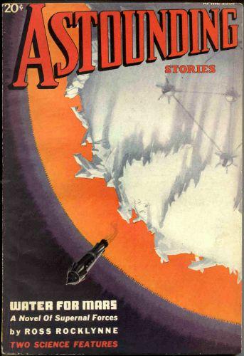 Astounding Stories 1937-04 v19n02