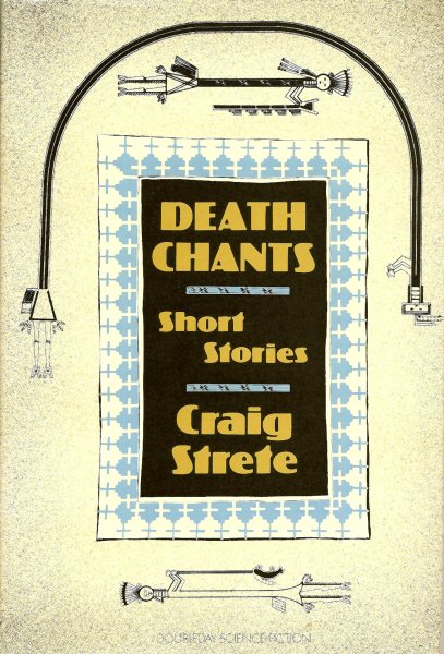 Death Chants