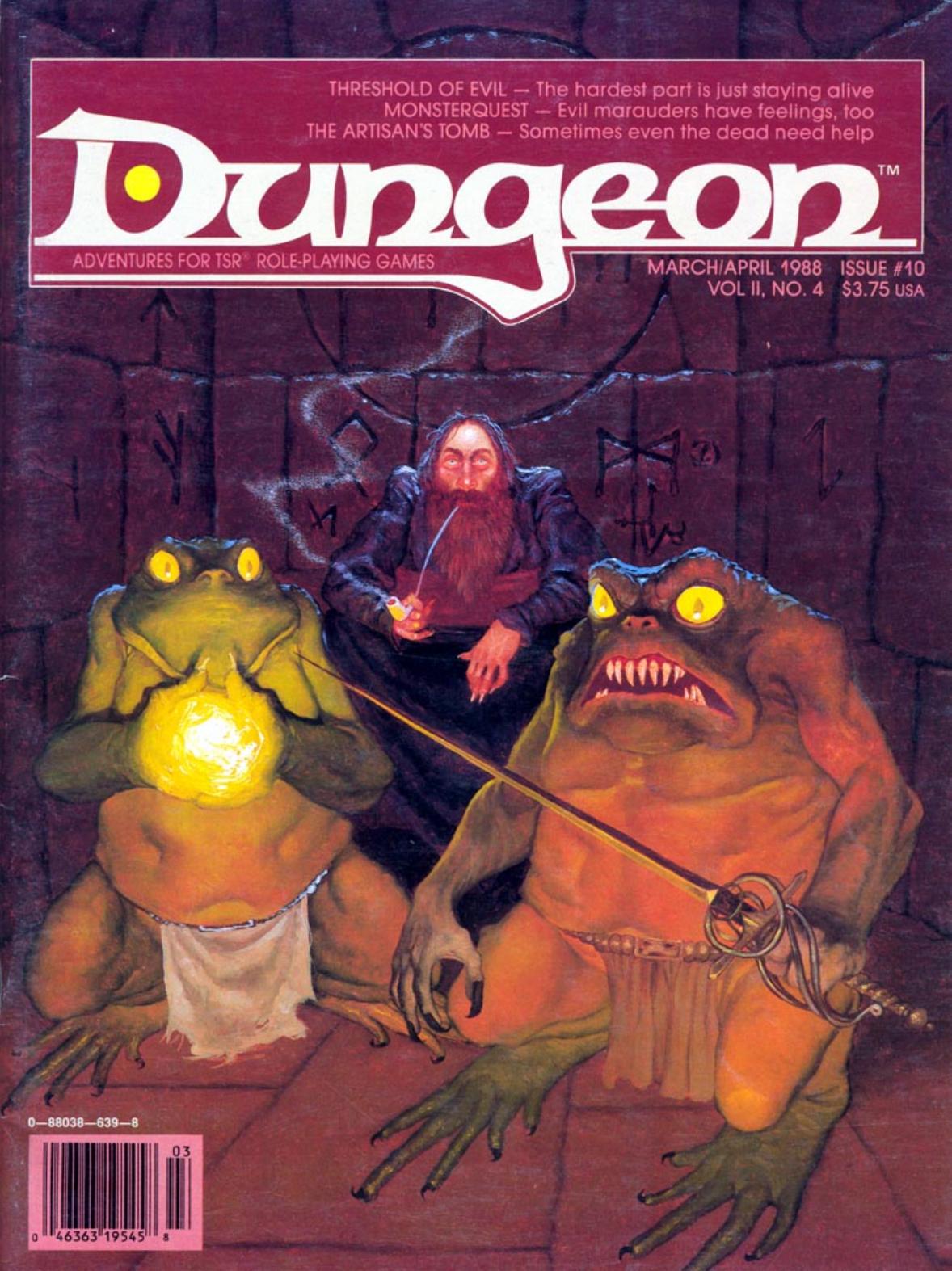 Dungeon Magazine 1988-03/1988-04 #010