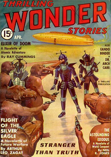 Thrilling Wonder Stories 1937-04 v09n02