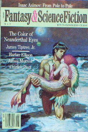 The Color of Neanderthal Eyes