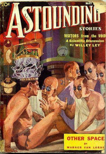 Astounding Stories 1937-05 v19n03