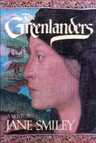 The Greenlanders