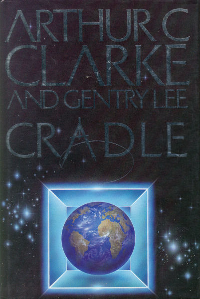 Cradle