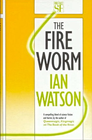 The Fire Worm