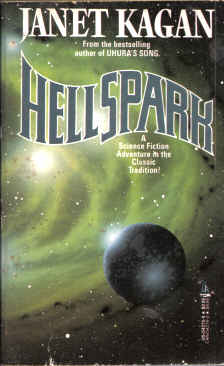 Hellspark