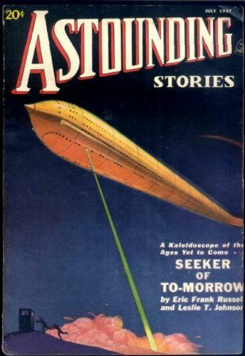 Astounding Stories 1937-07 v19n05