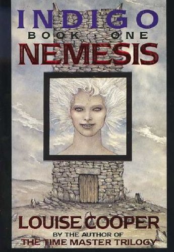 Nemesis