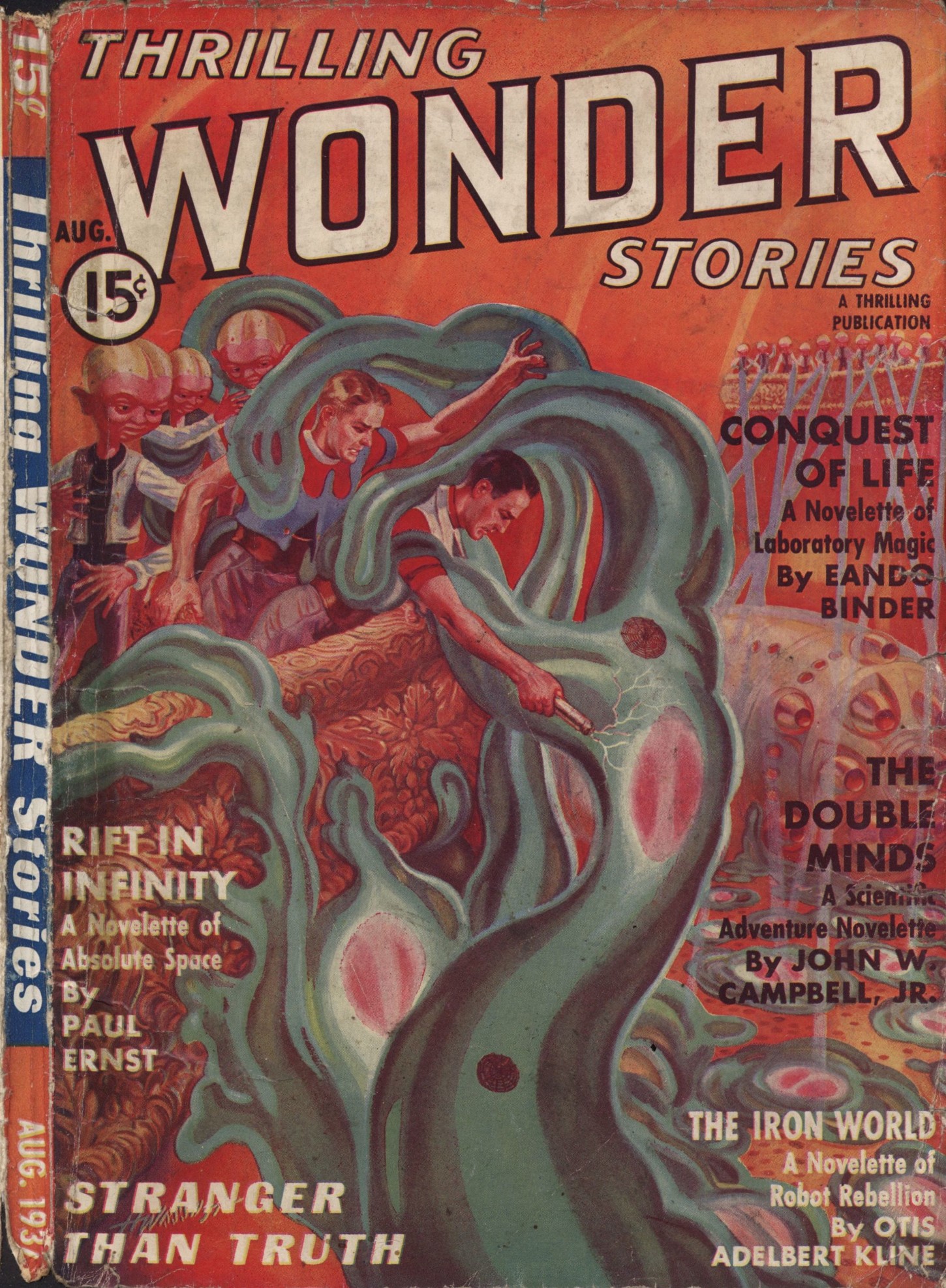 Thrilling Wonder Stories 1937-08 v10n01