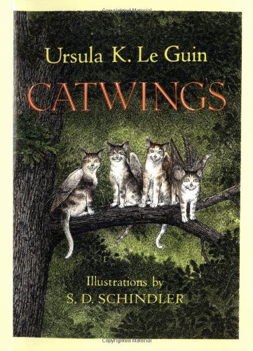 Catwings