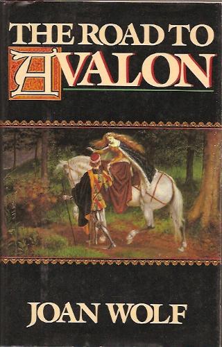 The Road to Avalon