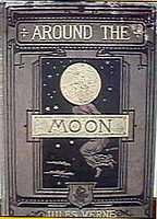 Round the Moon