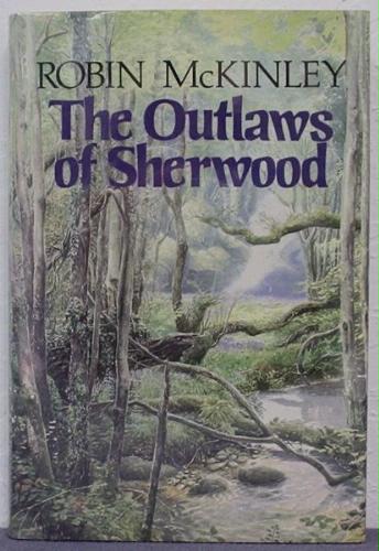 The Outlaws of Sherwood